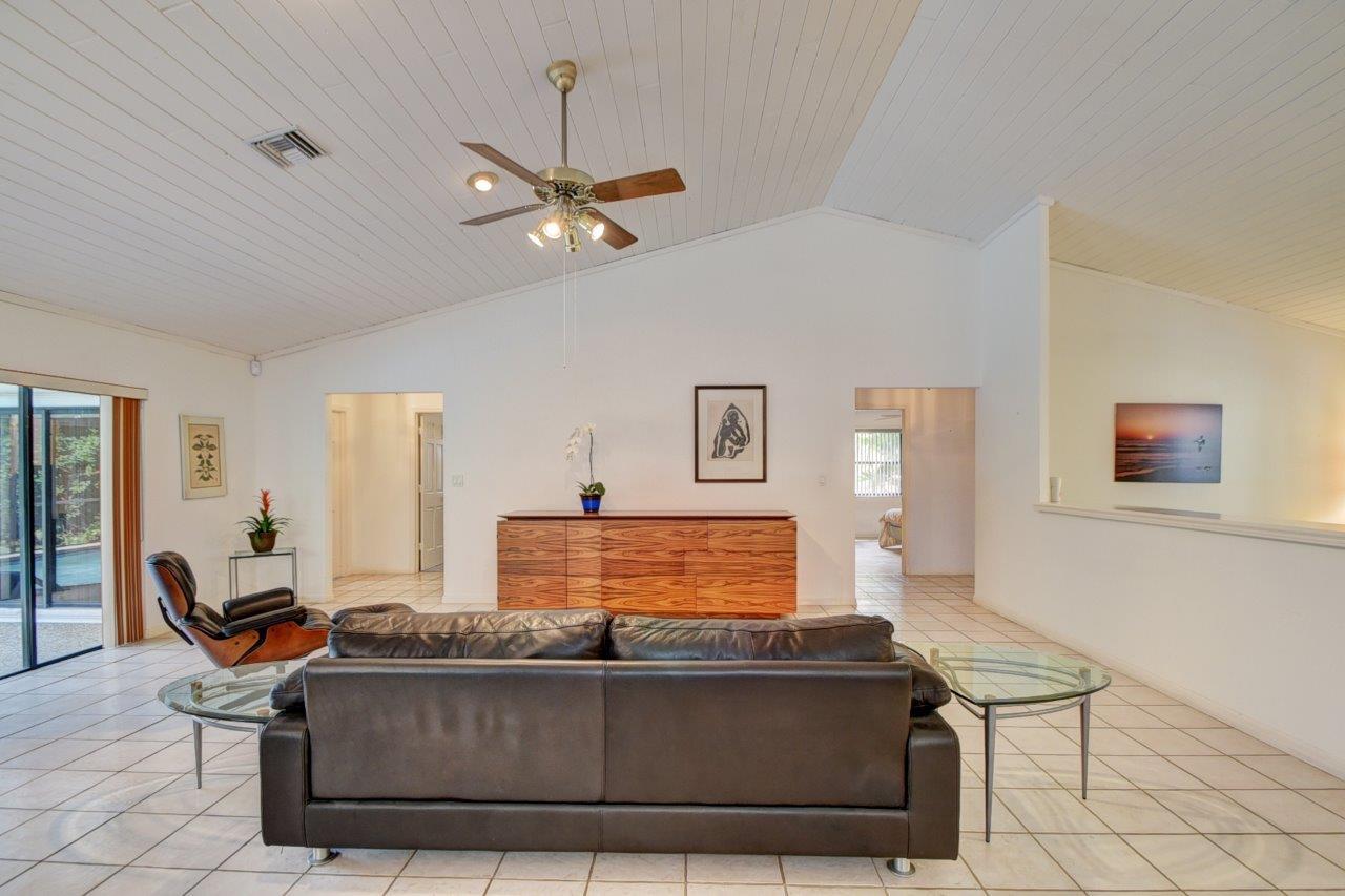 4460 Northwest 27th Avenue Boca Raton, FL 33434 - Photo 27 of 44 Family Room