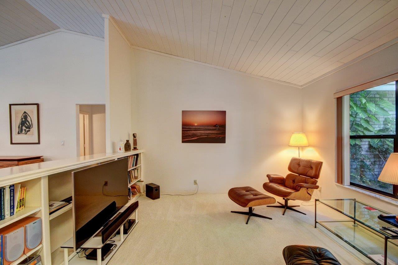 4460 Northwest 27th Avenue Boca Raton, FL 33434 - Photo 6 of 44 Living Room/Media Room