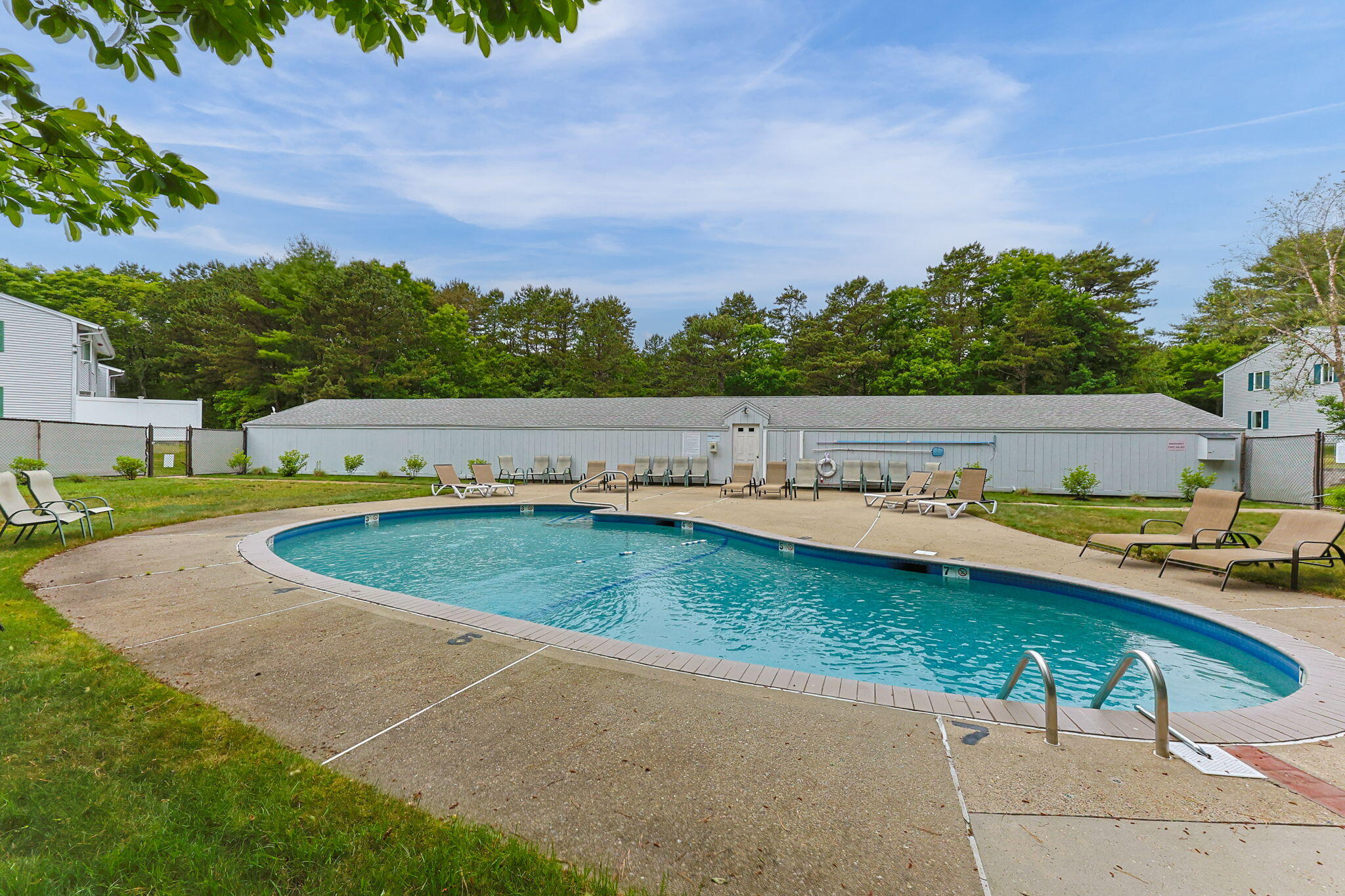 174 Lowell Road, Unit 76 Mashpee, MA 02649 - Photo 24 of 28 33-web-or-mls-174-lowell-rd-p76