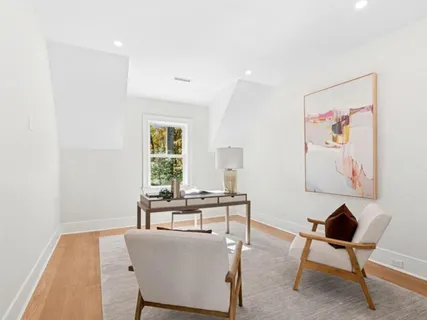 $6,295,000 | 10 Stony Brook Road, Darien, CT 06820