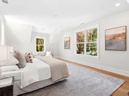 $6,295,000 | 10 Stony Brook Road, Darien, CT 06820