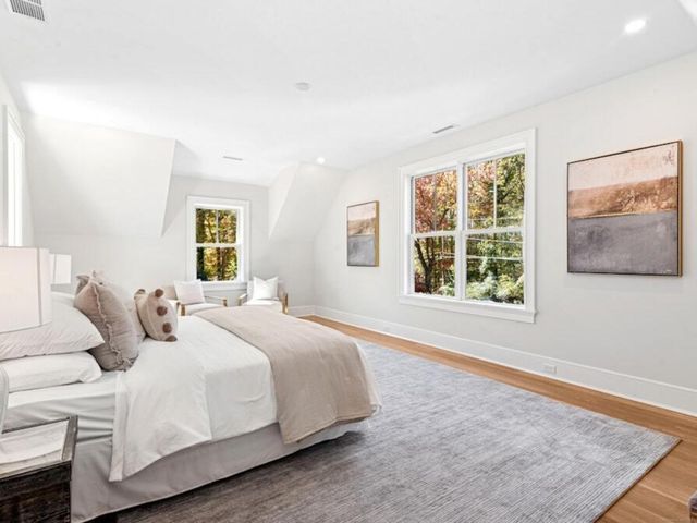 $6,295,000 | 10 Stony Brook Road, Darien, CT 06820