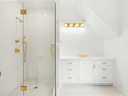 $6,295,000 | 10 Stony Brook Road, Darien, CT 06820