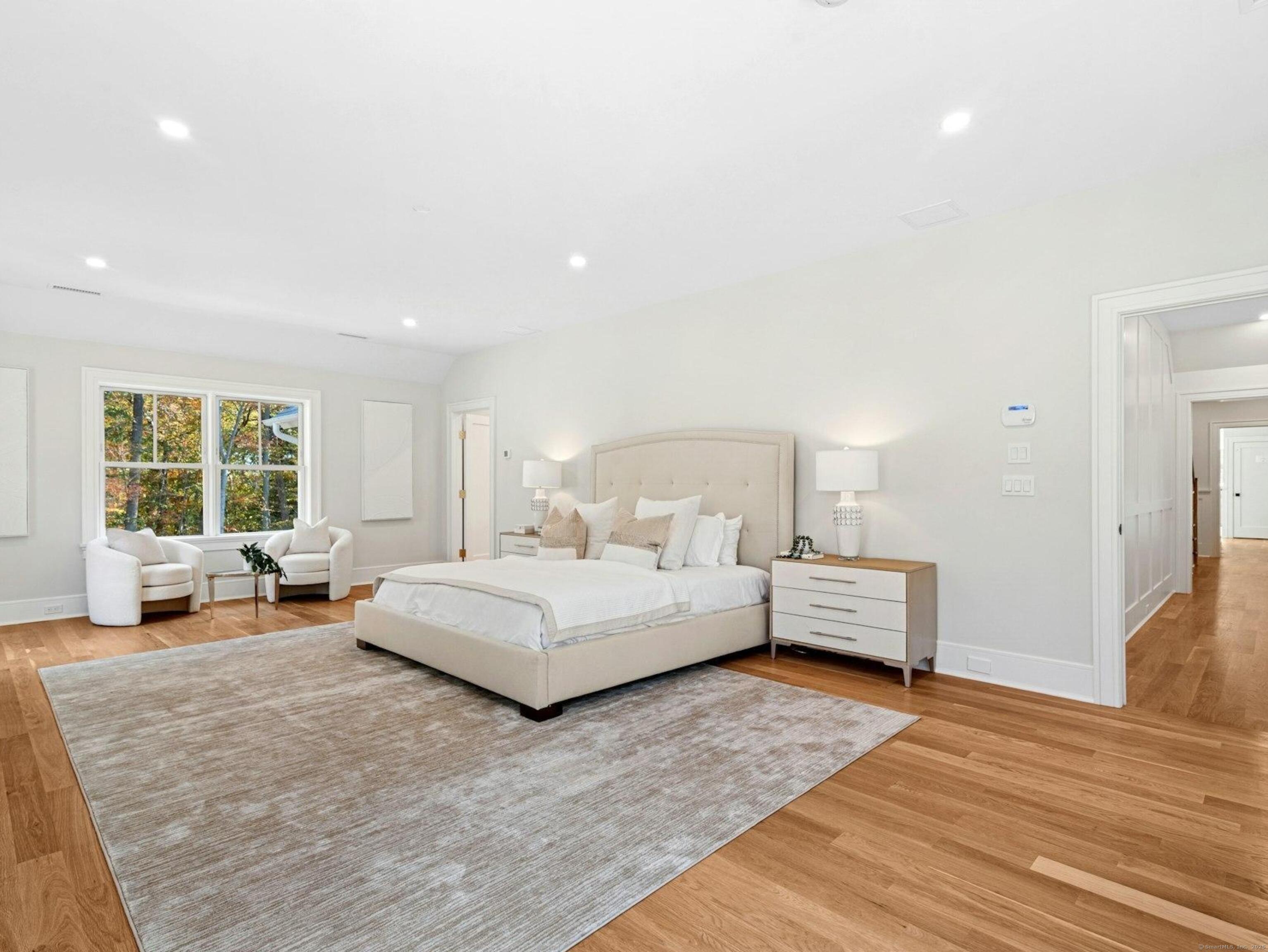 10 Stony Brook Road Darien, CT 06820 - Photo 23 of 40