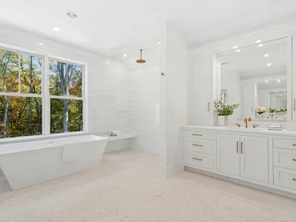 $6,295,000 | 10 Stony Brook Road, Darien, CT 06820