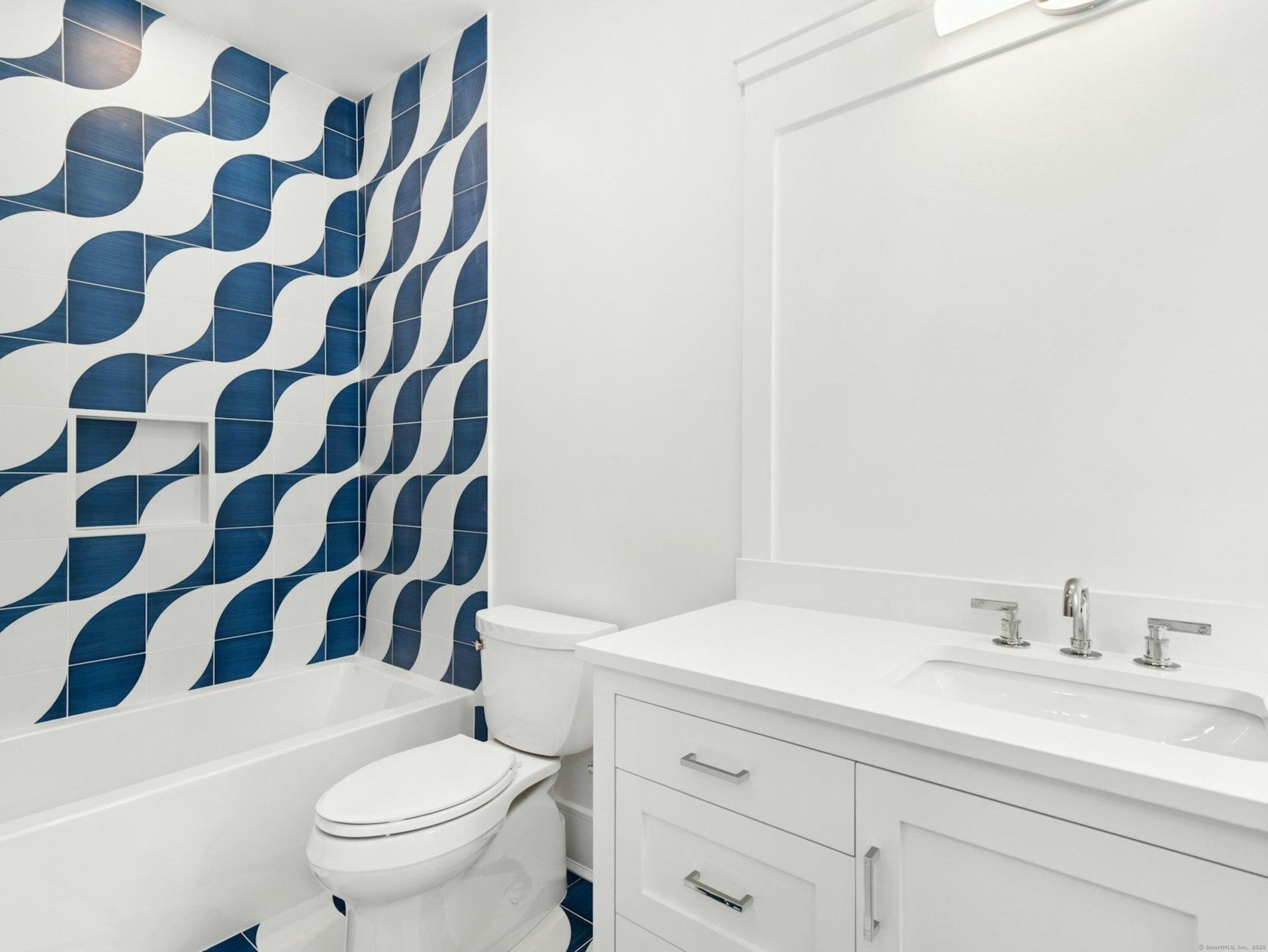 10 Stony Brook Road Darien, CT 06820 - Photo 30 of 40