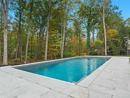$6,295,000 | 10 Stony Brook Road, Darien, CT 06820