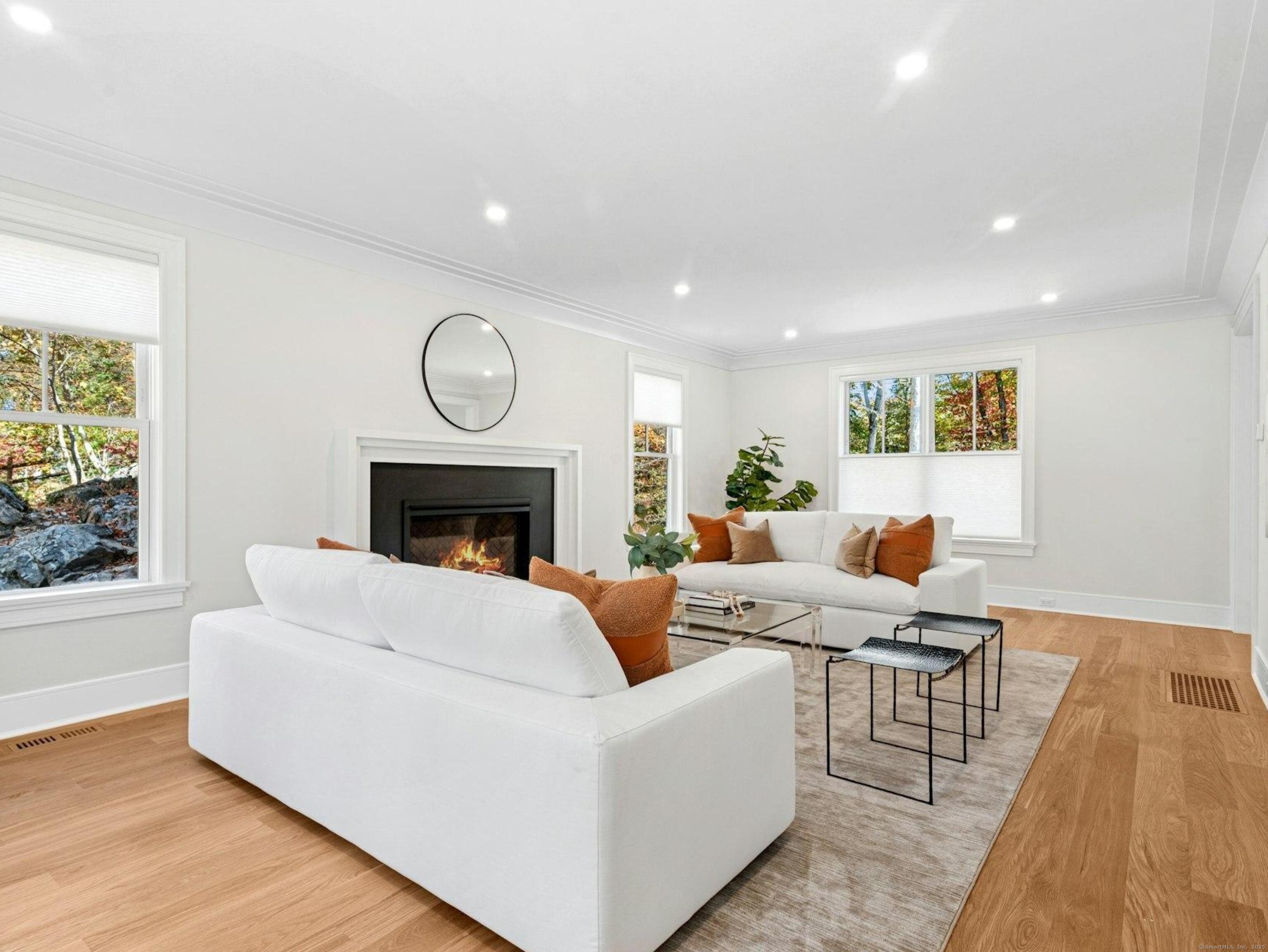 10 Stony Brook Road Darien, CT 06820 - Photo 6 of 40