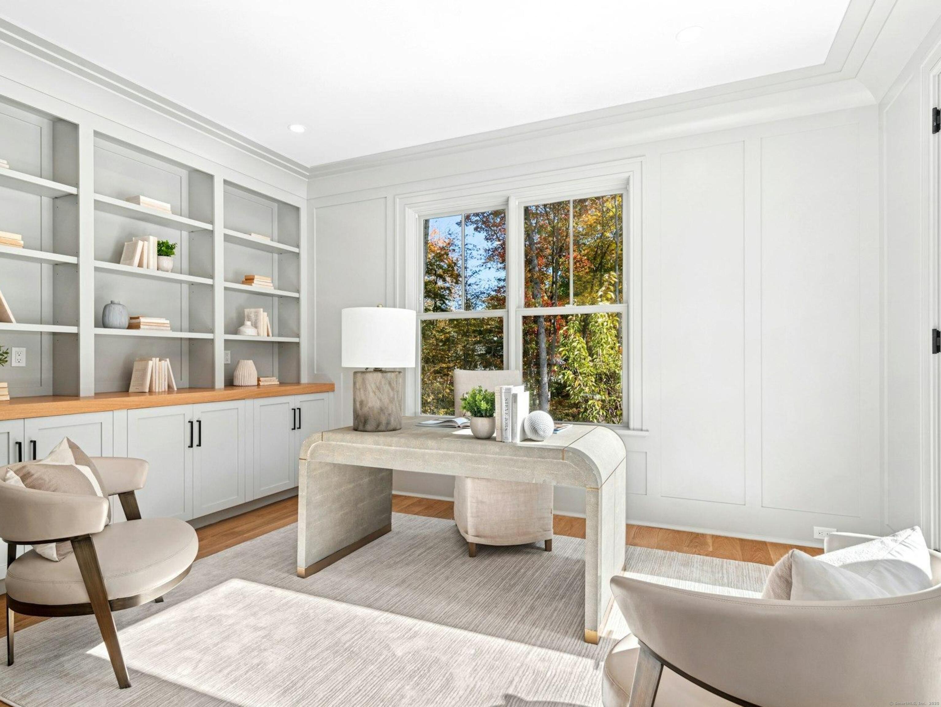 10 Stony Brook Road Darien, CT 06820 - Photo 9 of 40