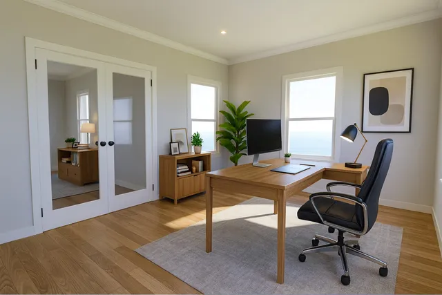 $888,000 | 1905 Bissonnet Street, Houston, TX 77005