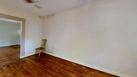 $888,000 | 1905 Bissonnet Street, Houston, TX 77005