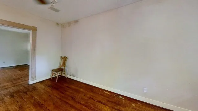 $888,000 | 1905 Bissonnet Street, Houston, TX 77005