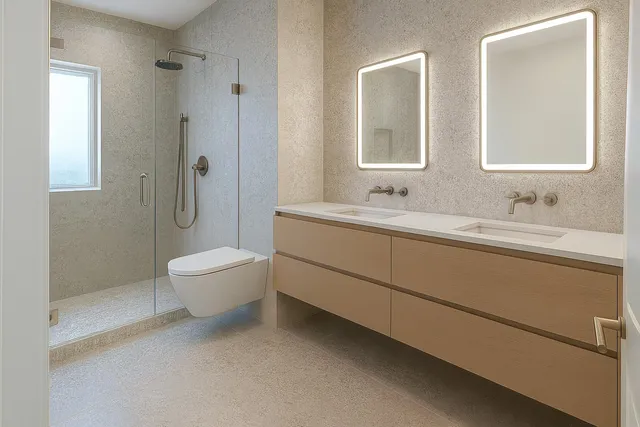 $888,000 | 1905 Bissonnet Street, Houston, TX 77005