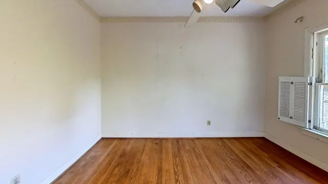 $888,000 | 1905 Bissonnet Street, Houston, TX 77005