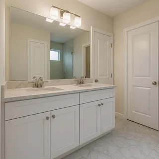 $888,000 | 1905 Bissonnet Street, Houston, TX 77005