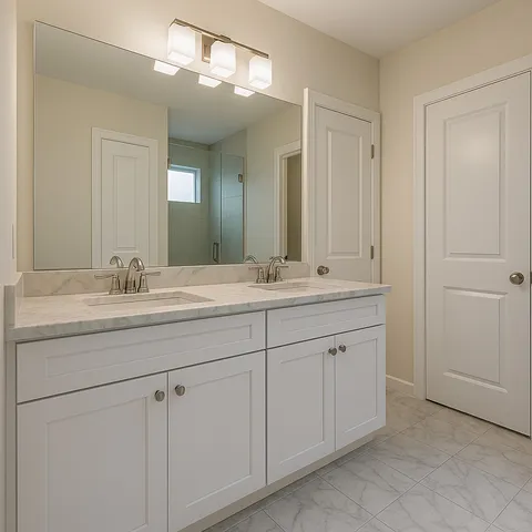 $888,000 | 1905 Bissonnet Street, Houston, TX 77005