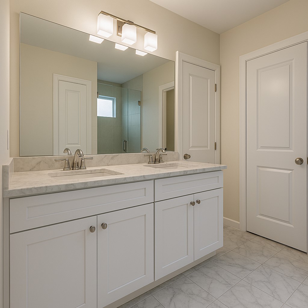 1905 Bissonnet Street Houston, TX 77005 - Photo 23 of 27