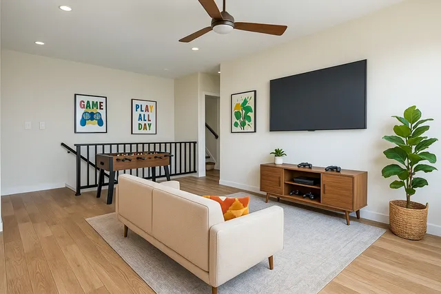 $888,000 | 1905 Bissonnet Street, Houston, TX 77005