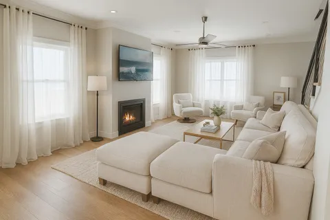 $888,000 | 1905 Bissonnet Street, Houston, TX 77005