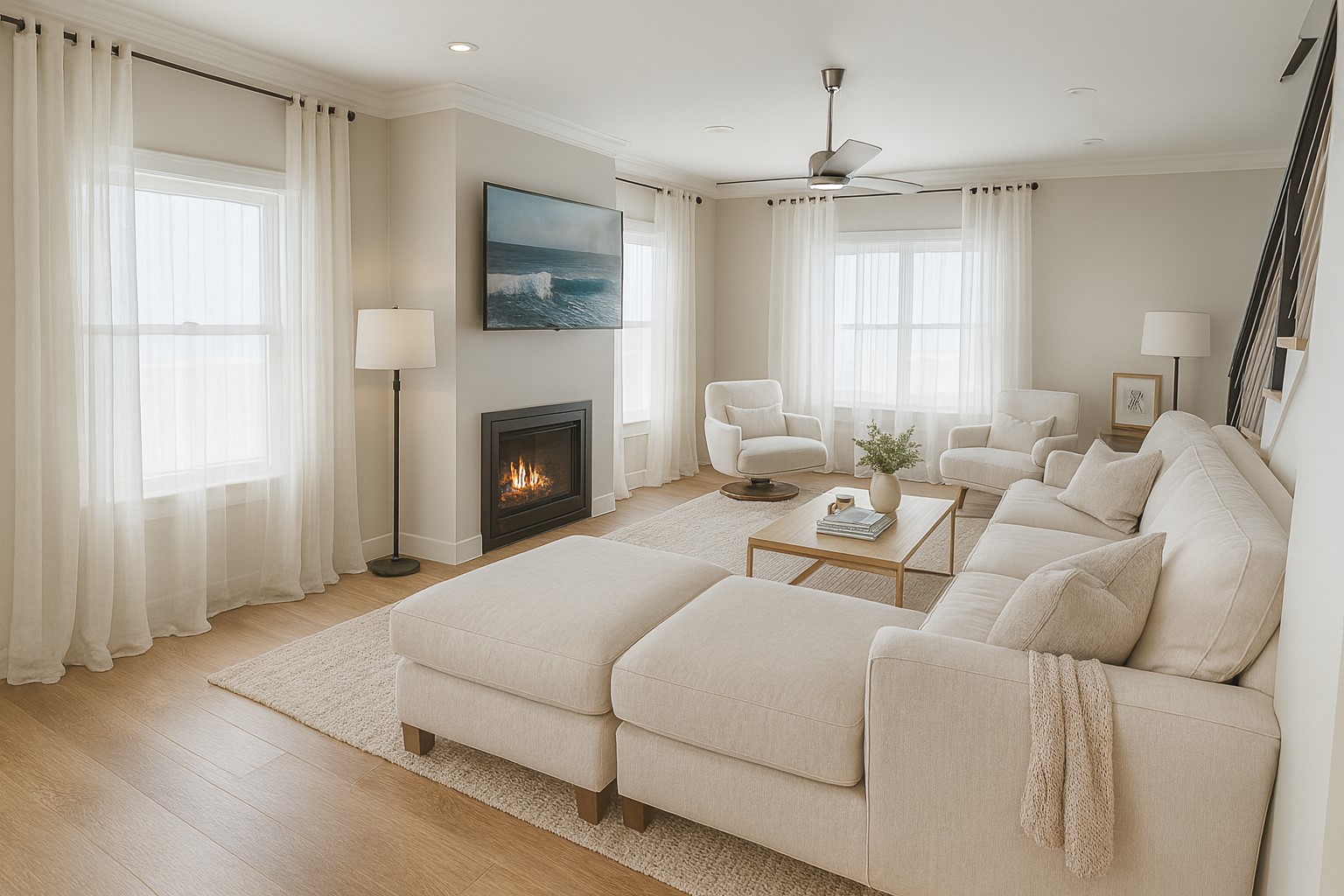 1905 Bissonnet Street Houston, TX 77005 - Photo 5 of 27