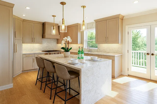 $888,000 | 1905 Bissonnet Street, Houston, TX 77005