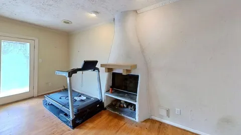 $888,000 | 1905 Bissonnet Street, Houston, TX 77005