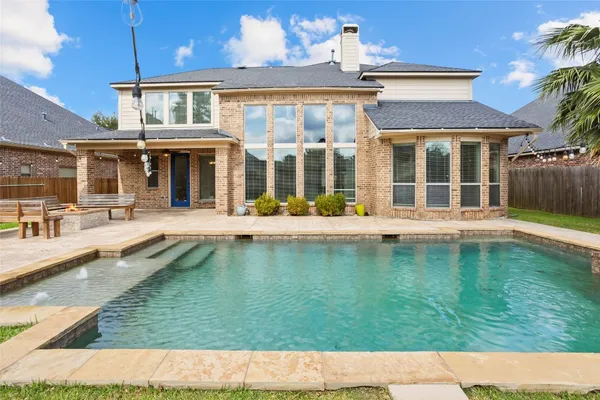 $3,500 | 13806 Boca Grande Lane, Houston, TX 77044