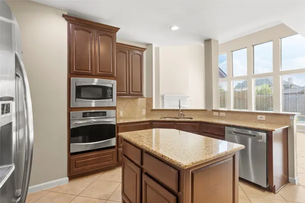 $3,500 | 13806 Boca Grande Lane, Houston, TX 77044