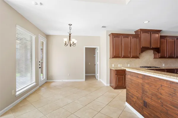 $3,500 | 13806 Boca Grande Lane, Houston, TX 77044