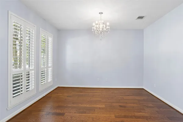 $3,500 | 13806 Boca Grande Lane, Houston, TX 77044