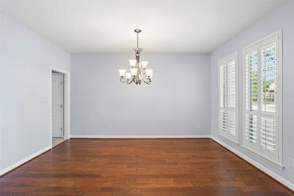 $3,500 | 13806 Boca Grande Lane, Houston, TX 77044