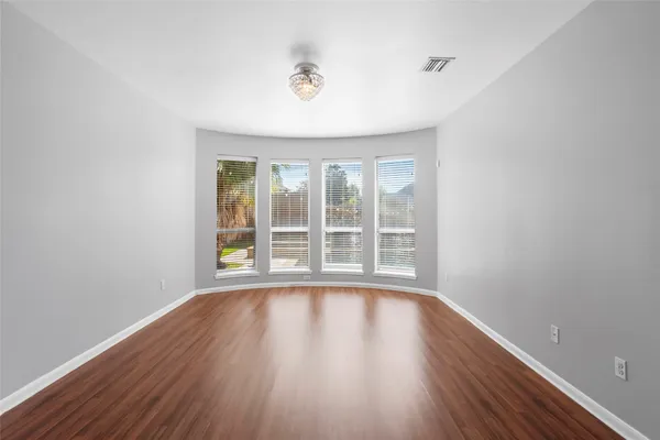 $3,500 | 13806 Boca Grande Lane, Houston, TX 77044