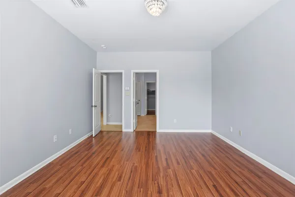 $3,500 | 13806 Boca Grande Lane, Houston, TX 77044