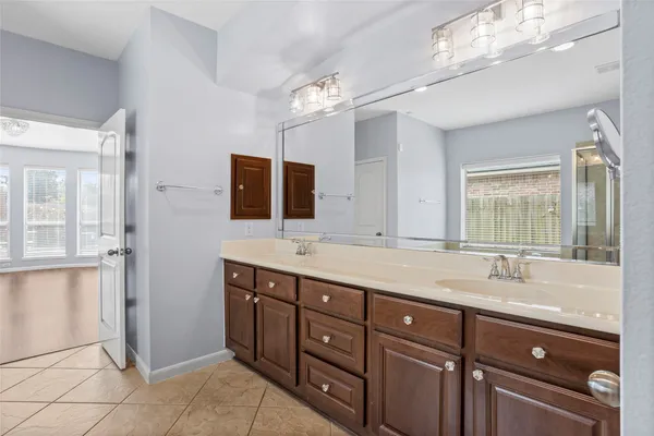 $3,500 | 13806 Boca Grande Lane, Houston, TX 77044