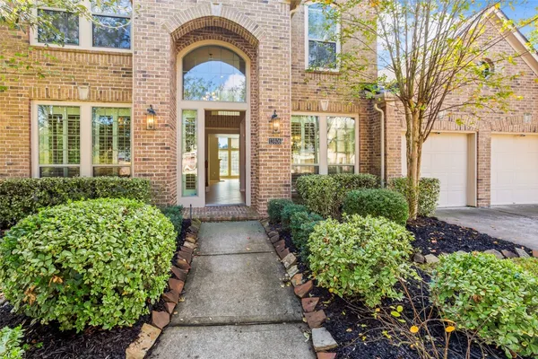 $3,500 | 13806 Boca Grande Lane, Houston, TX 77044