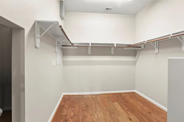 $3,500 | 13806 Boca Grande Lane, Houston, TX 77044