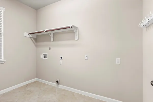 $3,500 | 13806 Boca Grande Lane, Houston, TX 77044