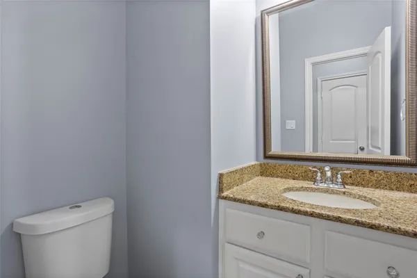 $3,500 | 13806 Boca Grande Lane, Houston, TX 77044