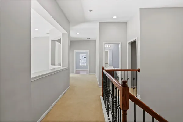 $3,500 | 13806 Boca Grande Lane, Houston, TX 77044