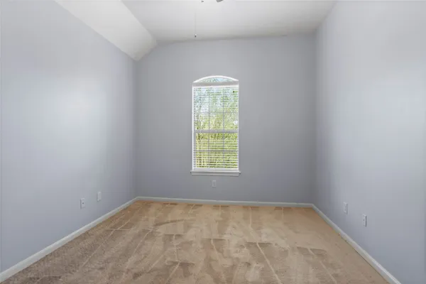 $3,500 | 13806 Boca Grande Lane, Houston, TX 77044