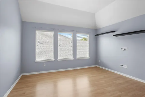 $3,500 | 13806 Boca Grande Lane, Houston, TX 77044