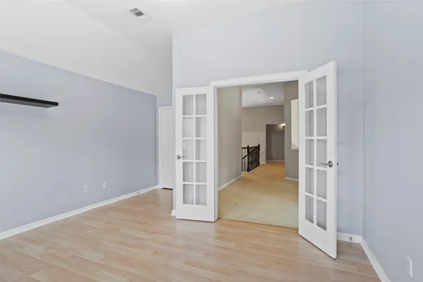 $3,500 | 13806 Boca Grande Lane, Houston, TX 77044