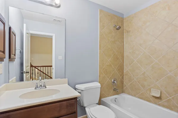 $3,500 | 13806 Boca Grande Lane, Houston, TX 77044