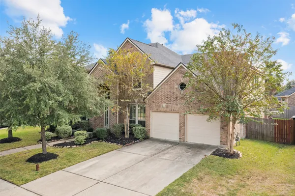 $3,500 | 13806 Boca Grande Lane, Houston, TX 77044