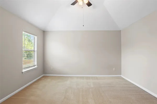 $3,500 | 13806 Boca Grande Lane, Houston, TX 77044