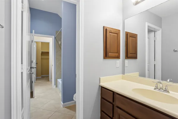 $3,500 | 13806 Boca Grande Lane, Houston, TX 77044