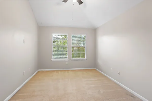 $3,500 | 13806 Boca Grande Lane, Houston, TX 77044