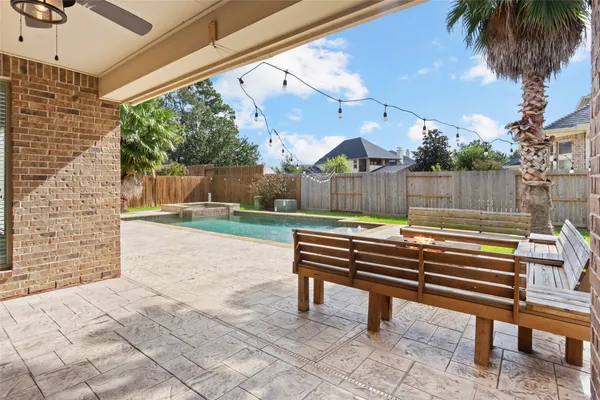 $3,500 | 13806 Boca Grande Lane, Houston, TX 77044