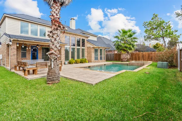 $3,500 | 13806 Boca Grande Lane, Houston, TX 77044