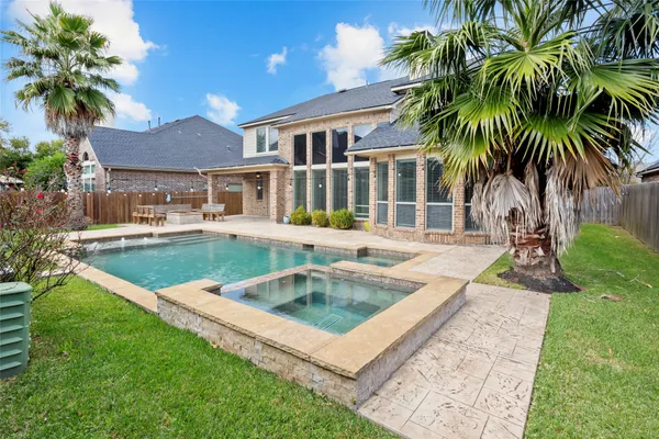 $3,500 | 13806 Boca Grande Lane, Houston, TX 77044